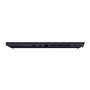 Ноутбук ASUS ZenBook Pro 17 UM6702RC-M2115X (90NB0VT1-M004W0) - 4