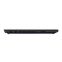 Ноутбук ASUS ZenBook Pro 17 UM6702RC-M2115X (90NB0VT1-M004W0) - 5
