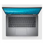 Ноутбук Dell Latitude 5431 (N201L543114UA_UBU) - 2