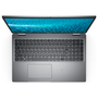 Ноутбук Dell Latitude 5531 (N201L553115UA_UBU) - 1