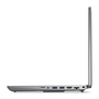 Ноутбук Dell Latitude 5531 (N201L553115UA_UBU) - 3