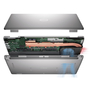 Ноутбук Dell Latitude 5531 (N201L553115UA_UBU) - 4