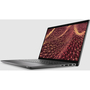 Ноутбук Dell Latitude 7430 (N203L743014UA_UBU) - 1