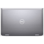 Ноутбук Dell Latitude 7430 (N203L743014UA_UBU) - 4