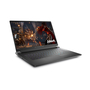 Ноутбук Dell Alienware m15 (210-BDEY_m15R7) - 1