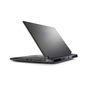 Ноутбук Dell Alienware m15 (210-BDEY_m15R7) - 2