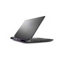 Ноутбук Dell Alienware m15 (210-BDEY_m15R7) - 3