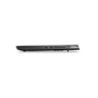 Ноутбук Dell Alienware m15 (210-BDEY_m15R7) - 4