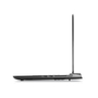 Ноутбук Dell Alienware m15 (210-BDEY_m15R7) - 5