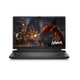 Ноутбук Dell Alienware m15 (210-BDEY_m15R7) - 7