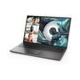Ноутбук Dell Vostro 7620 (N3304VNB7620UA_WP) - 3