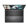 Ноутбук Dell Vostro 7620 (N3304VNB7620UA_WP) - 4