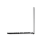 Ноутбук Dell Vostro 7620 (N3304VNB7620UA_WP) - 6