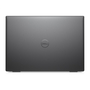 Ноутбук Dell Vostro 7620 (N3304VNB7620UA_WP) - 8