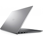 Ноутбук Dell Vostro 5510 (N8000VN5510UA_UBU) - 4
