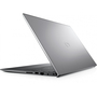 Ноутбук Dell Vostro 5510 (N8000VN5510UA_UBU) - 5