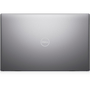 Ноутбук Dell Vostro 5510 (N8000VN5510UA_UBU) - 6