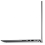 Ноутбук Dell Vostro 5510 (N8000VN5510UA_UBU) - 7