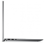 Ноутбук Dell Vostro 5510 (N8000VN5510UA_UBU) - 8