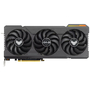 Видеокарта ASUS GeForce RTX4070Ti 12Gb TUF OC GAMING (TUF-RTX4070TI-O12G-GAMING) - 1