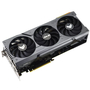 Видеокарта ASUS GeForce RTX4070Ti 12Gb TUF OC GAMING (TUF-RTX4070TI-O12G-GAMING) - 2