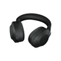Наушники Jabra Evolve 2 85 MS USB-A Black (28599-999-999) - 1