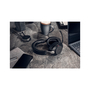 Наушники Jabra Evolve 2 85 MS USB-A Black (28599-999-999) - 7