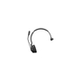 Наушники Jabra Engage 75 Mono Black (9556-583-111) - 1