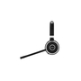 Наушники Jabra Evolve 65 UC Stereo (6599-829-409) - 2