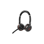 Наушники Jabra Evolve 75 SE MS stereo + with charging base (7599-842-199) - 1