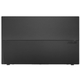 Монитор ASUS ZenScreen Ink MB14AHD - 3