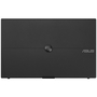 Монитор ASUS ZenScreen GO MB16AWP - 3