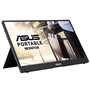 Монитор ASUS ZenScreen GO MB16AWP - 4