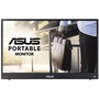 Монитор ASUS ZenScreen GO MB16AWP - 6