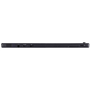 Монитор ASUS ZenScreen GO MB16AWP - 7