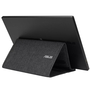 Монитор ASUS ZenScreen MB166B - 1