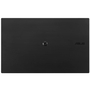 Монитор ASUS ZenScreen MB166B - 4