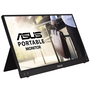 Монитор ASUS ZenScreen MB16ACV - 1