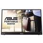 Монитор ASUS ZenScreen MB16ACV - 2