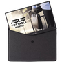 Монитор ASUS ZenScreen MB16ACV - 7