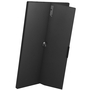 Монитор ASUS ZenScreen MB16ACV - 8