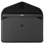 Монитор ASUS ZenScreen MB16ACV - 9