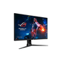 Монитор ASUS ROG Swift PG329Q-W - 2