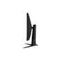 Монитор ASUS ROG Swift PG329Q-W - 5