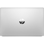 Ноутбук HP ProBook 455 G8 (4K7C4EA) - 5