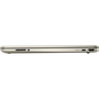 Ноутбук HP 15s-fq5205nw (715T7EA) - 2