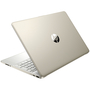 Ноутбук HP 15s-fq5205nw (715T7EA) - 3