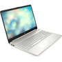 Ноутбук HP 15s-fq5205nw (715T7EA) - 4