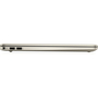 Ноутбук HP 15s-fq5205nw (715T7EA) - 5