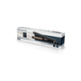 Выпрямитель для волос Rowenta SF1627F0 - 4